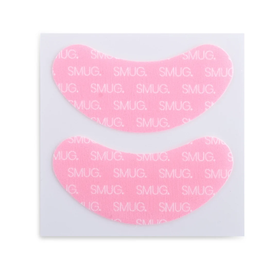 Bright Eyes Revive Patches - Image 3