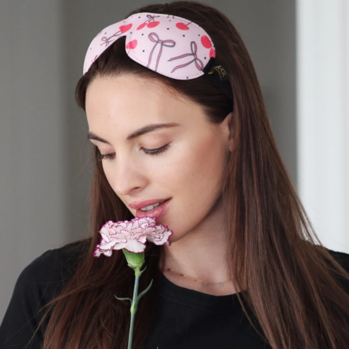 Cherry Dream Gift Set - Image 4