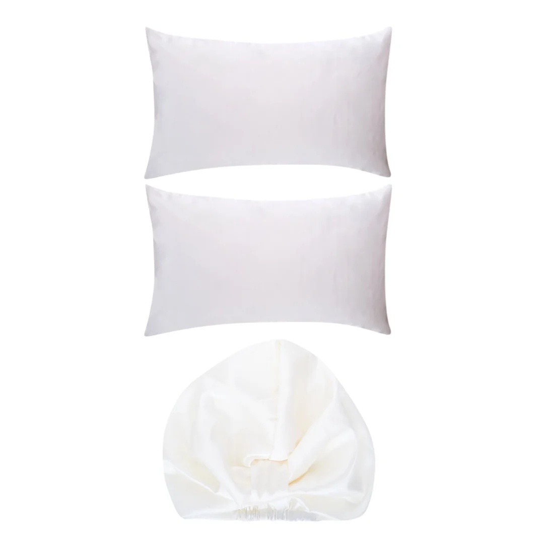 Overnight Glow Set – Various Prints - Image 11