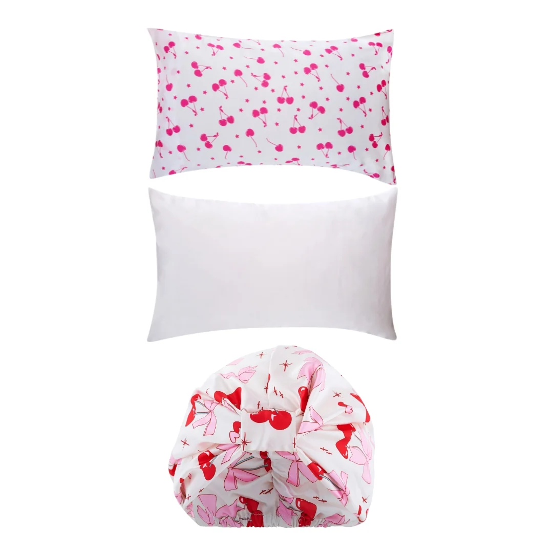 Overnight Glow Set – Various Prints - Image 7