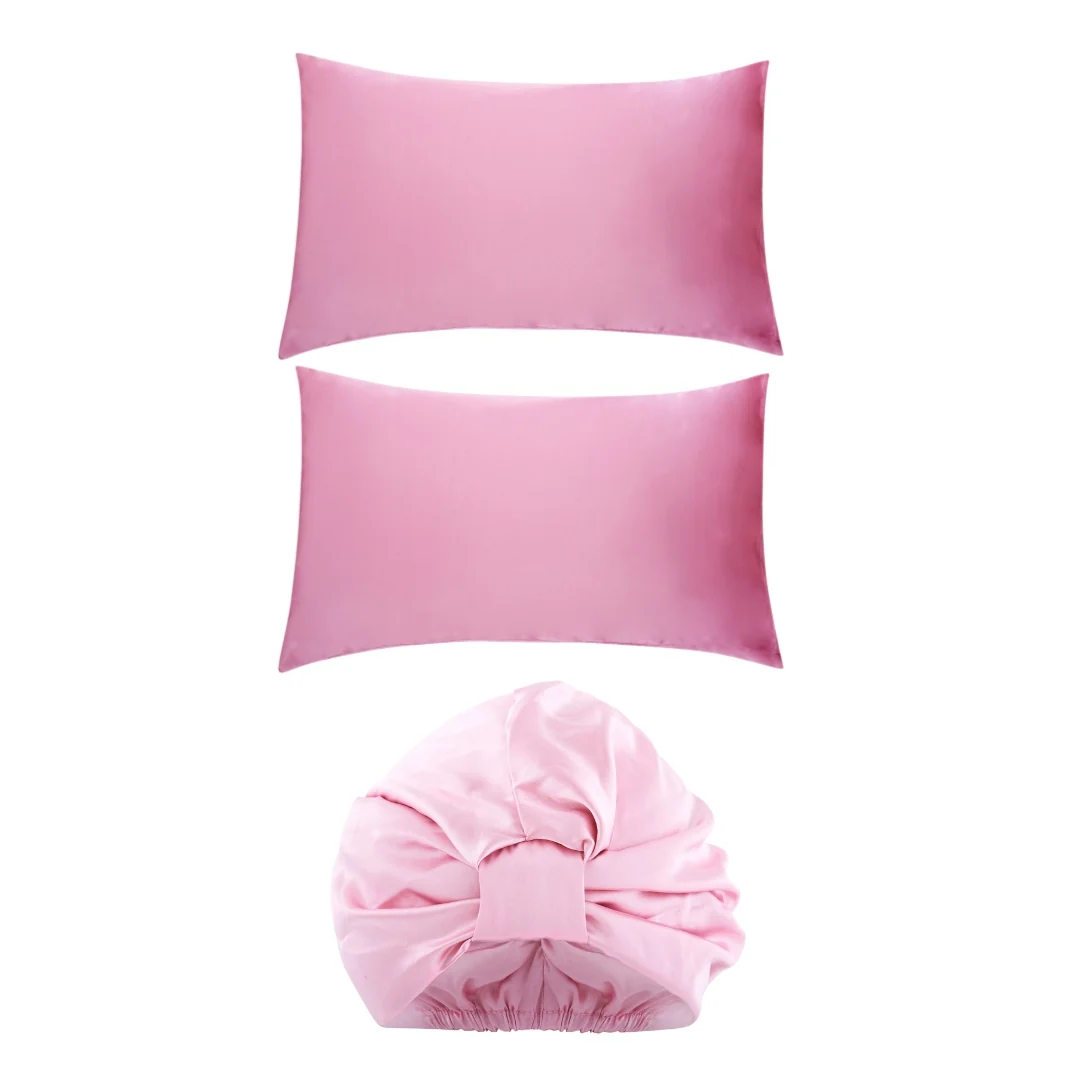 Overnight Glow Set – Various Prints - Image 8