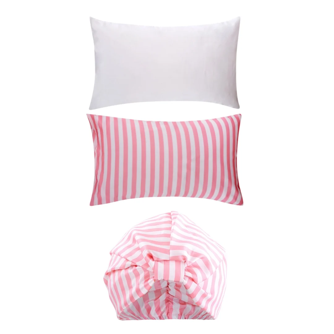Overnight Glow Set – Various Prints - Image 9