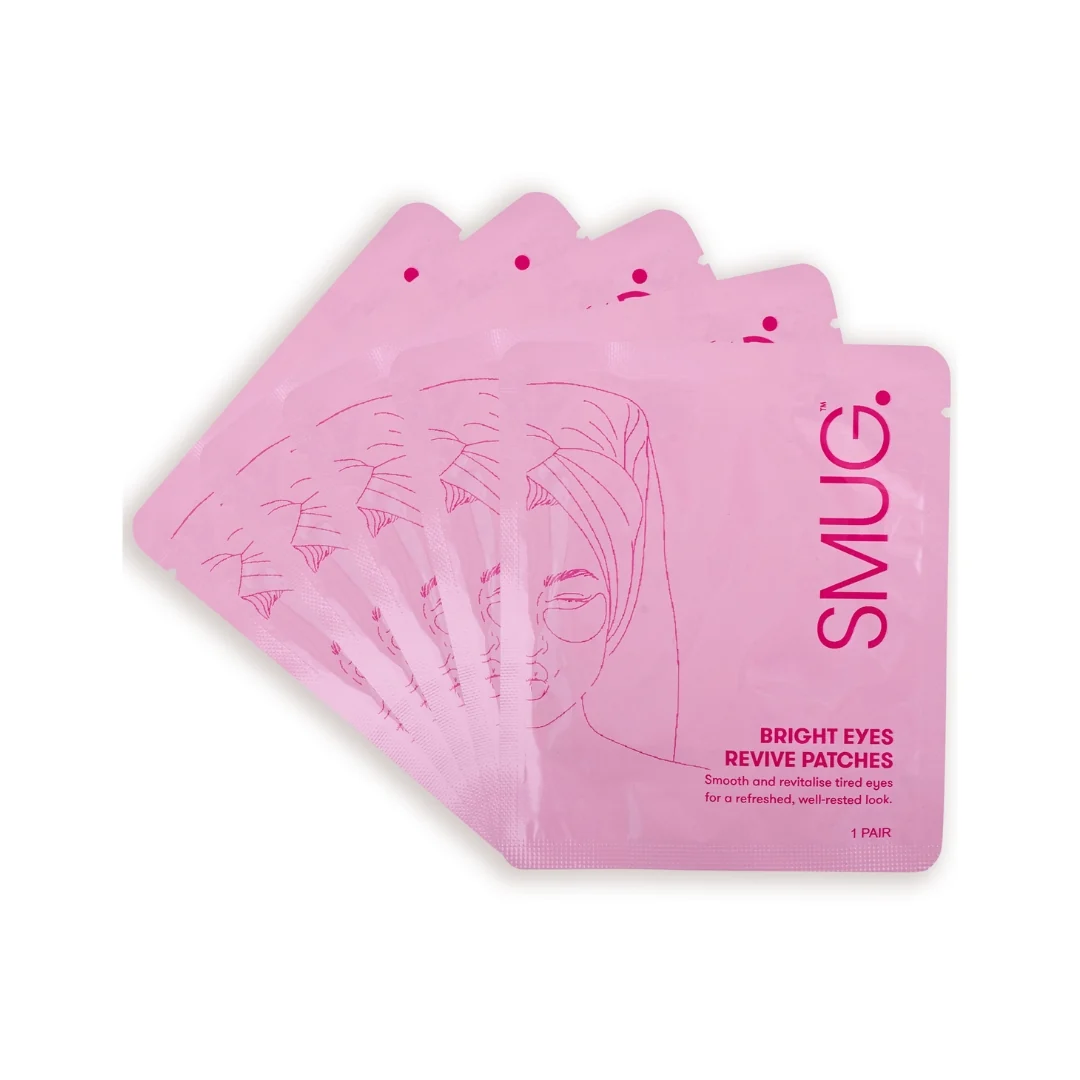 Self-Care Essentials Gift Set - Image 3