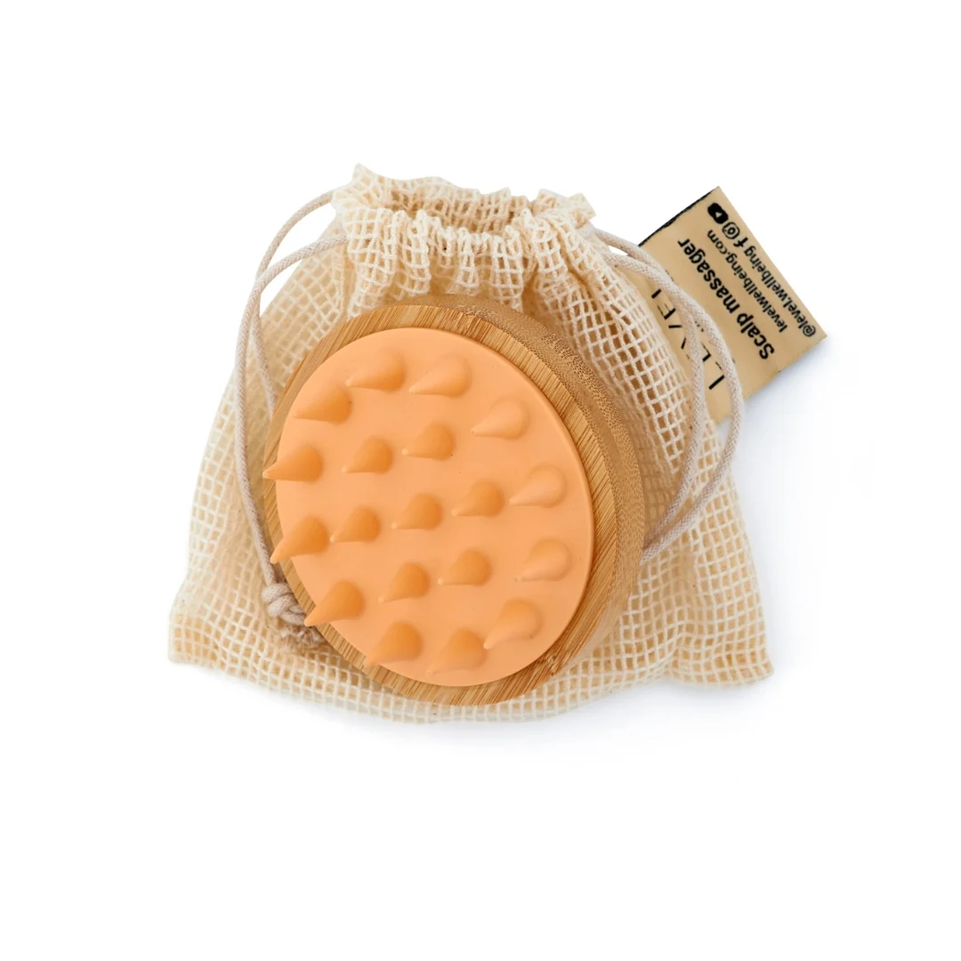 Self-Care Essentials Gift Set - Image 5