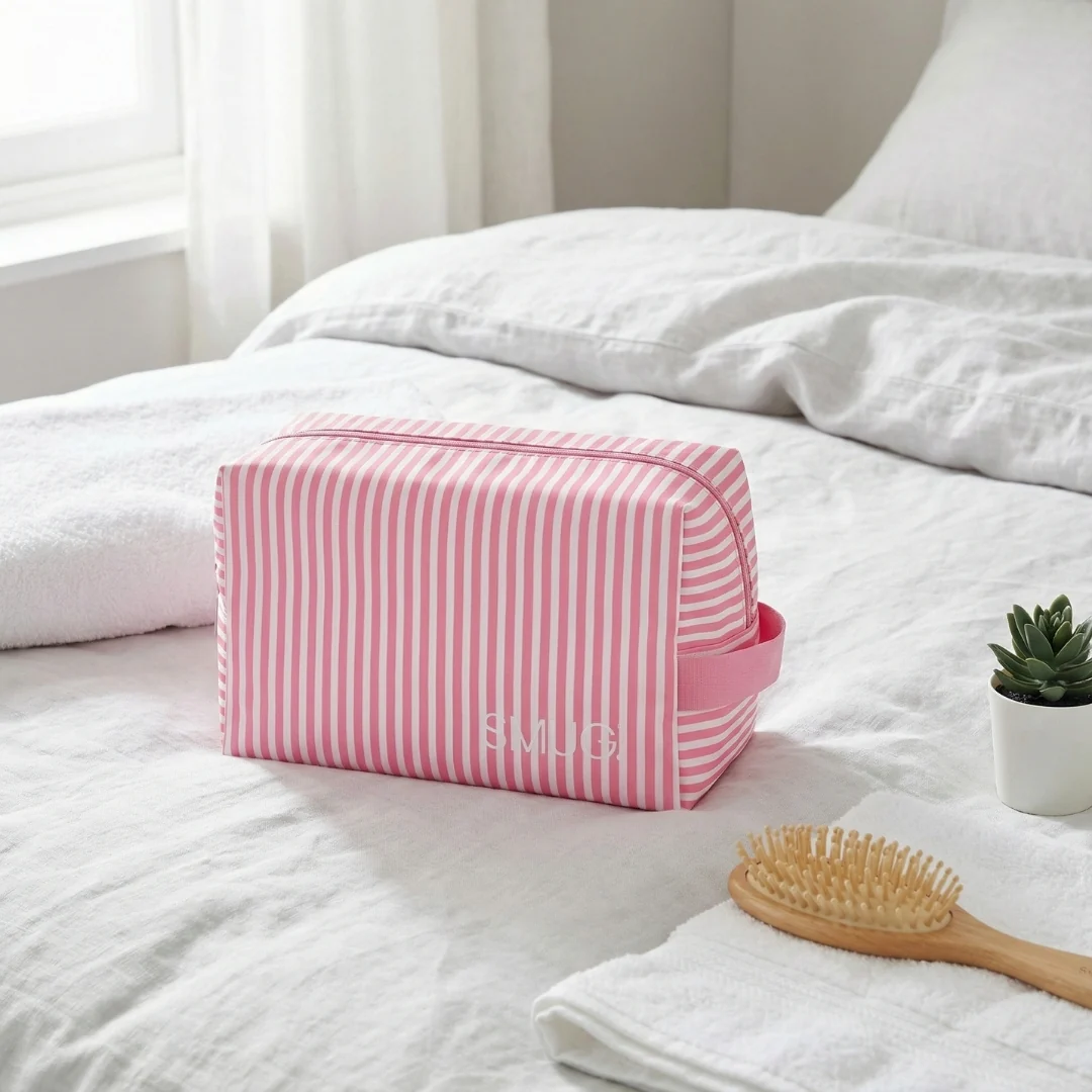 Sleepover Set - Candy Shop - Image 4