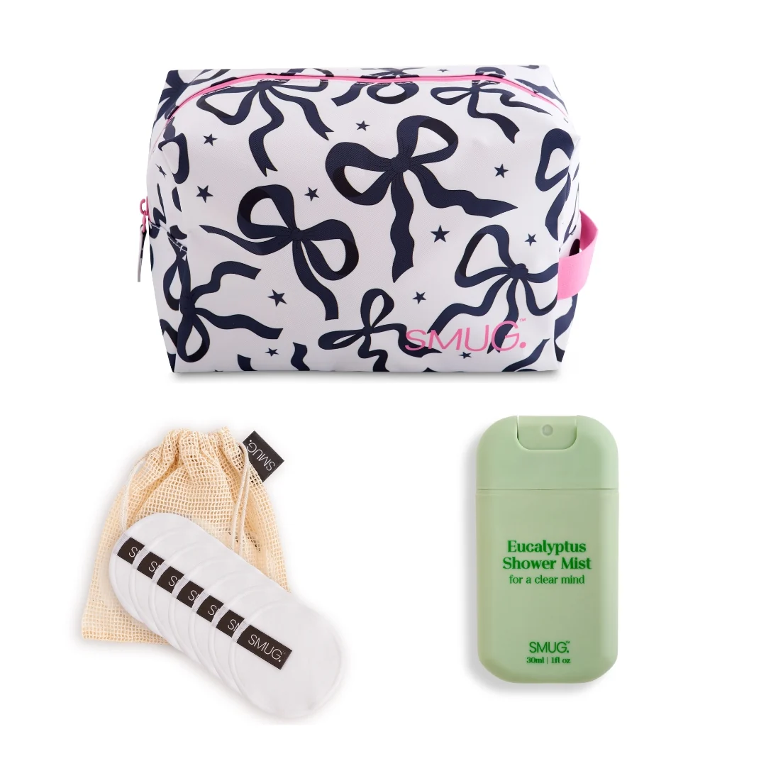 Store & Spa Set - Various Prints - Image 11