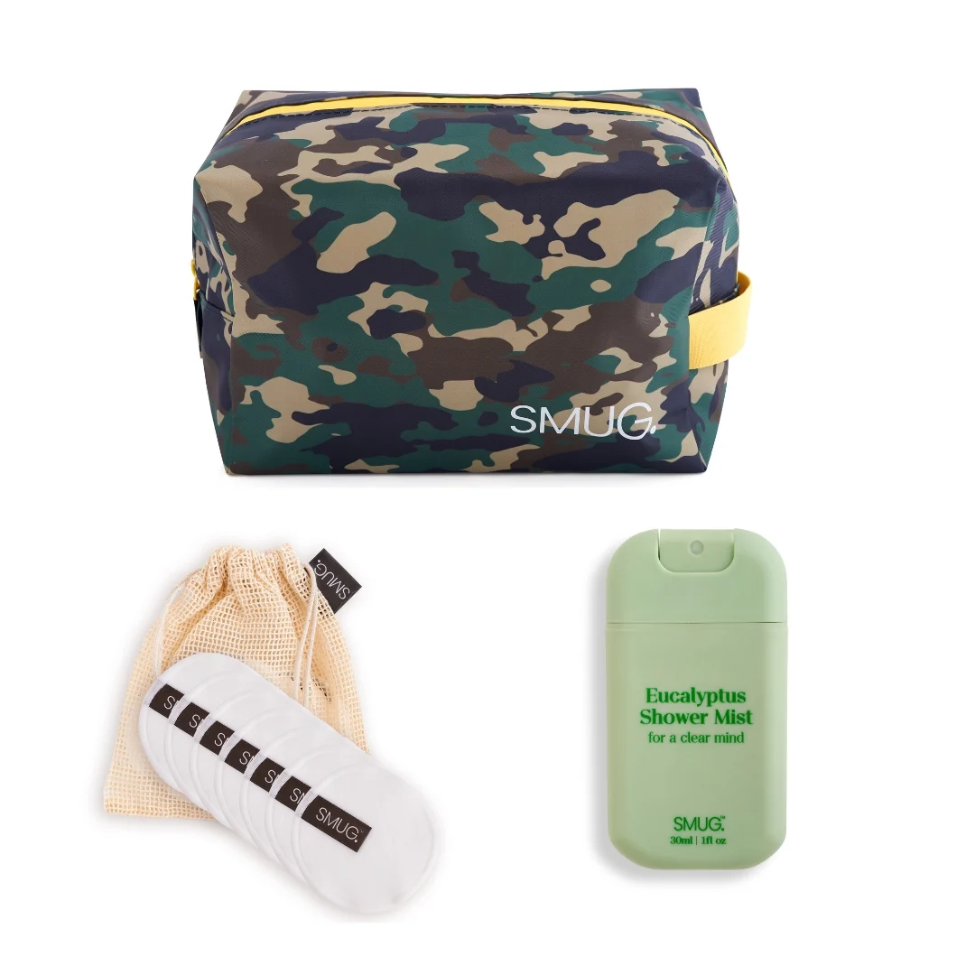 Store & Spa Set - Various Prints - Image 12