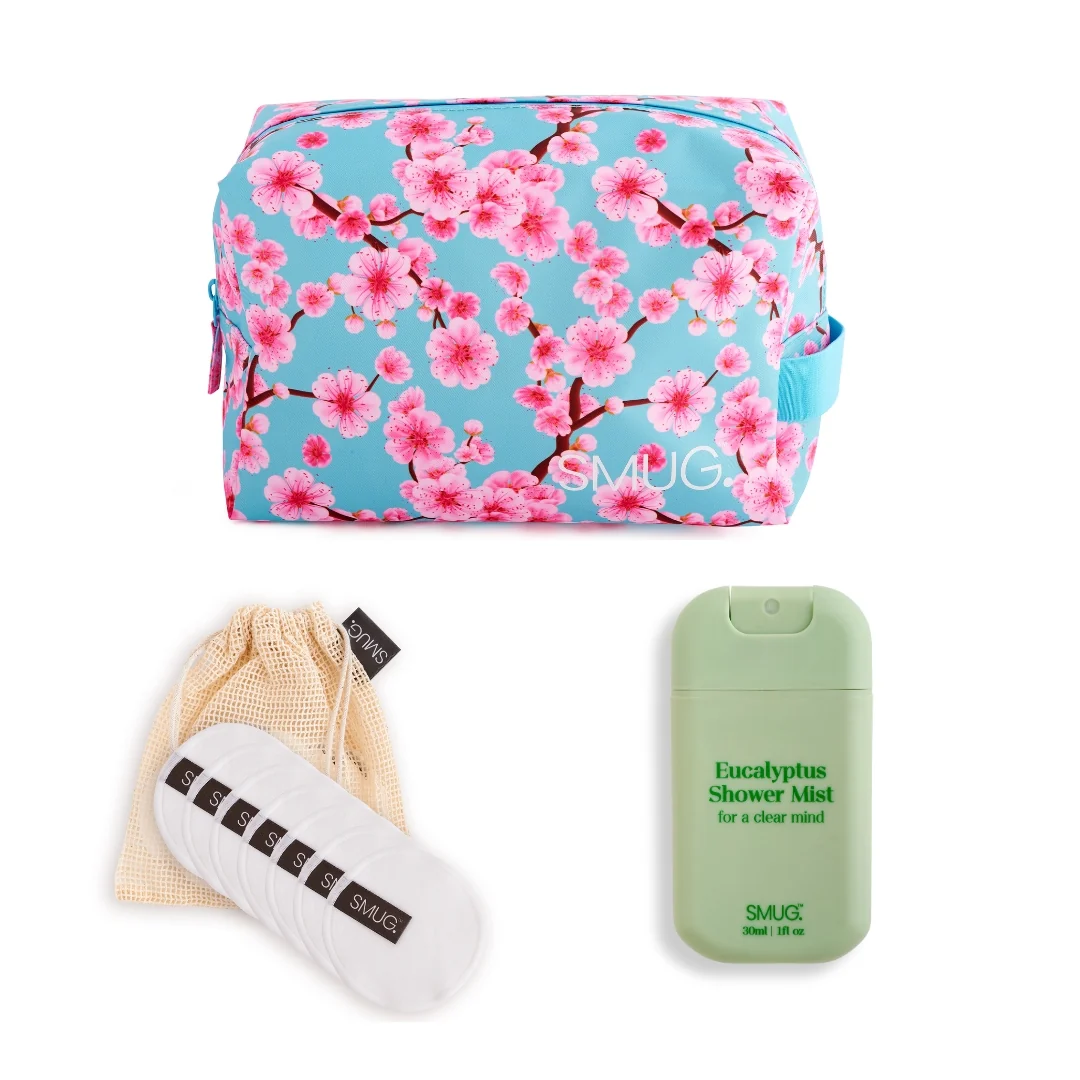 Store & Spa Set - Various Prints - Image 13