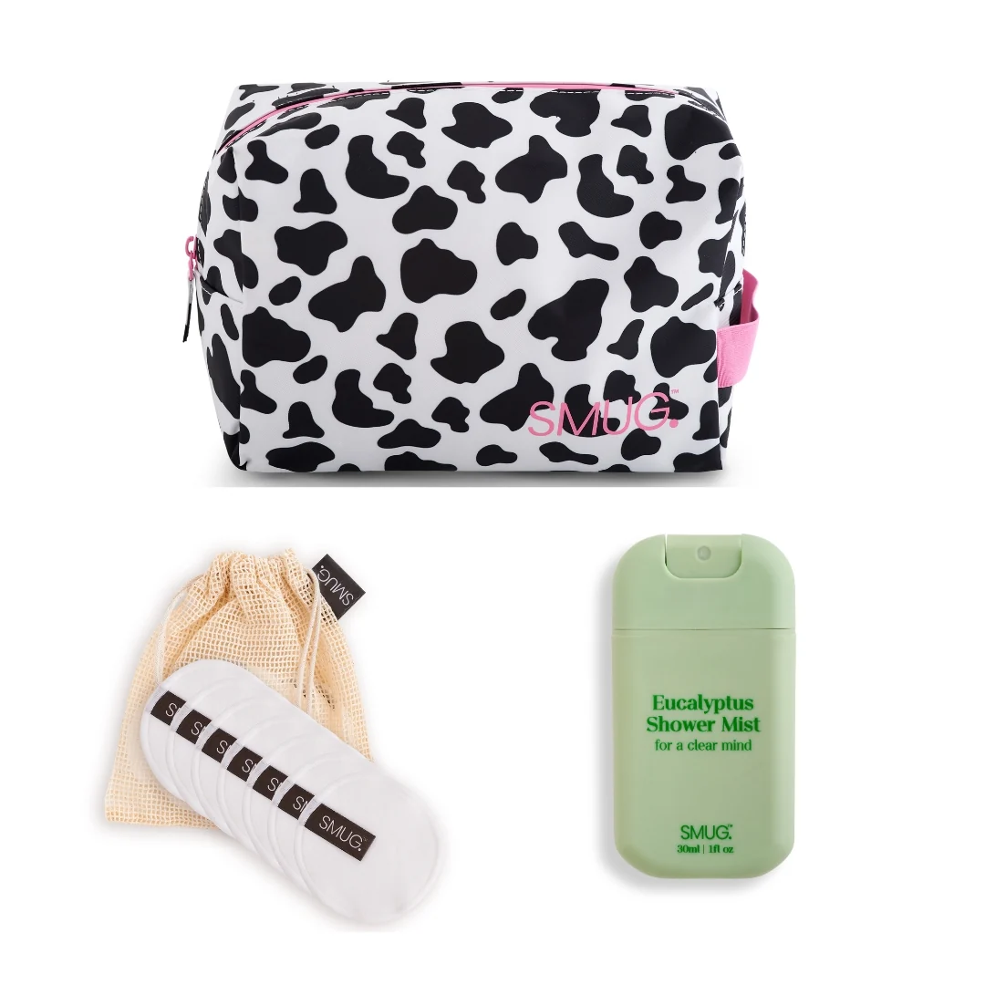 Store & Spa Set - Various Prints - Image 15