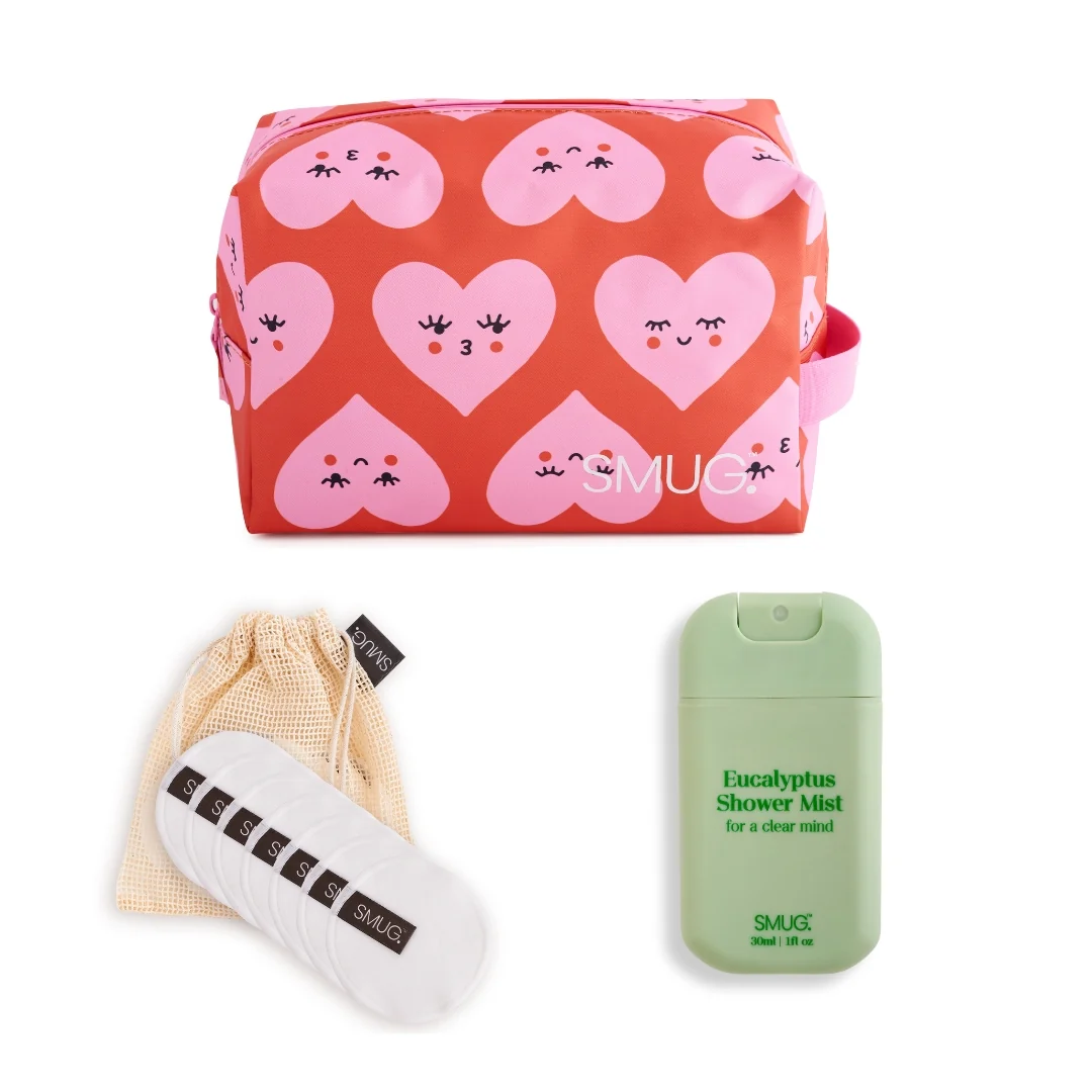 Store & Spa Set - Various Prints - Image 17