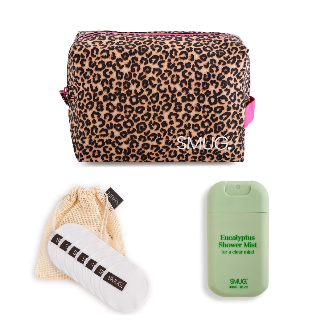 Store & Spa Set - Various Prints - Image 19