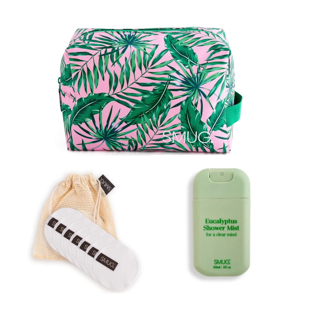 Store & Spa Set - Various Prints - Image 21