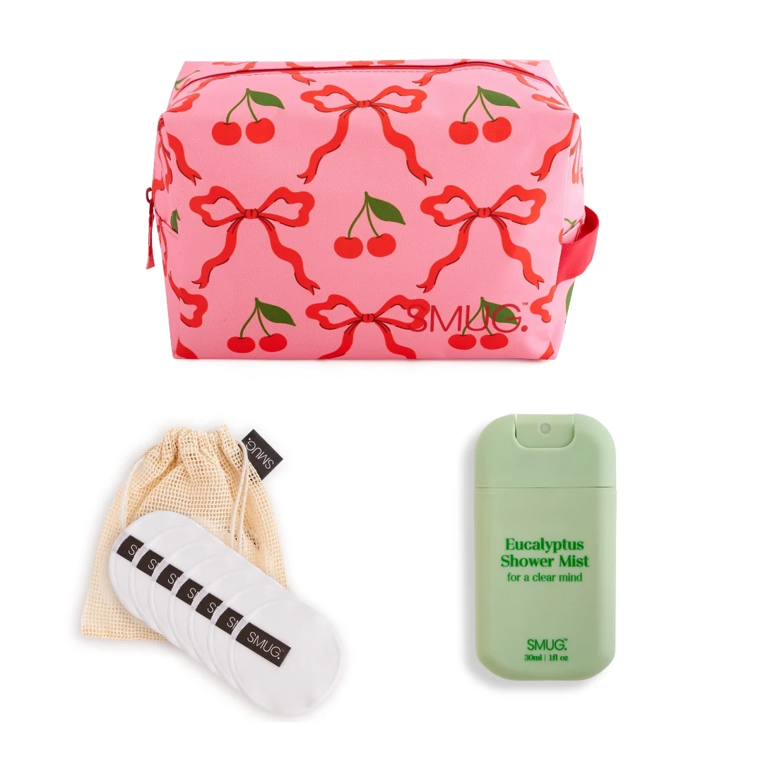 Store & Spa Set - Various Prints - Image 23
