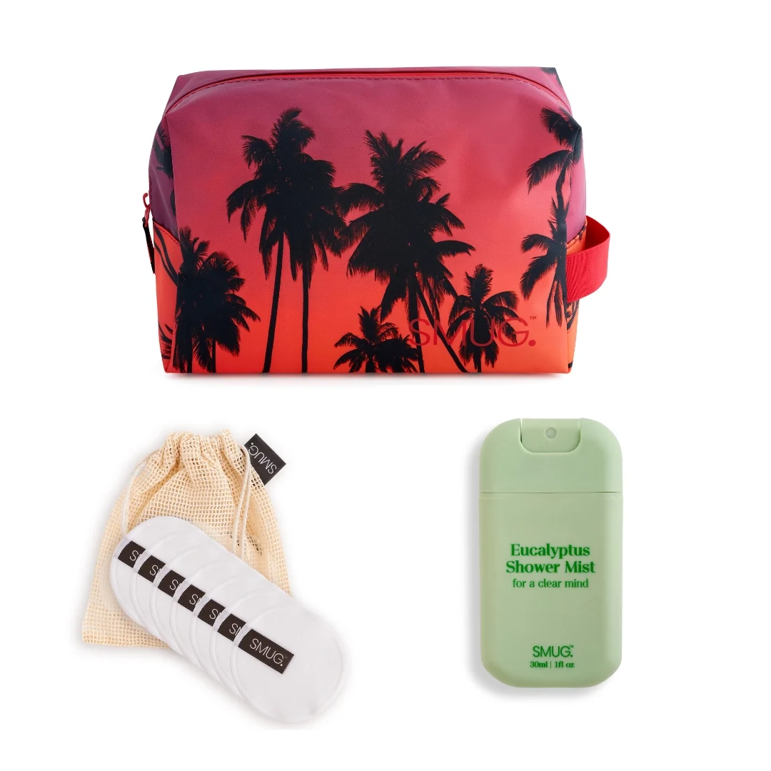 Store & Spa Set - Various Prints - Image 25